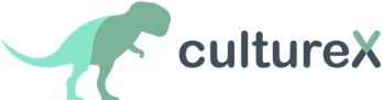 CultureX