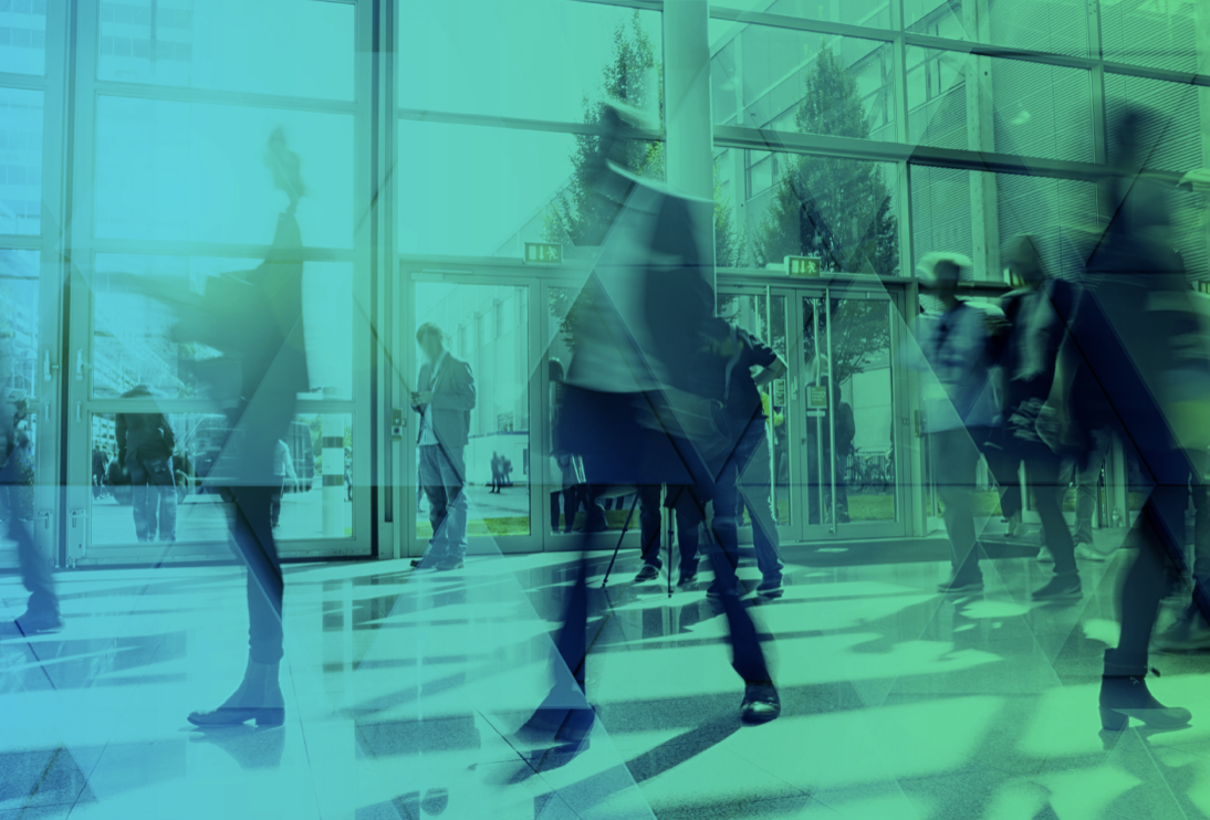 When It Comes to Culture, Does Your Company Walk the Talk?