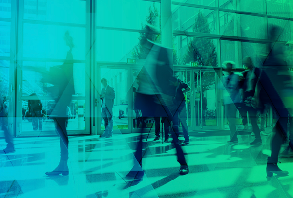 When It Comes to Culture, Does Your Company Walk the Talk?