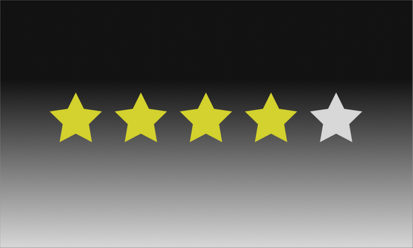 Why You Can't Afford to Dismiss Glassdoor Reviews