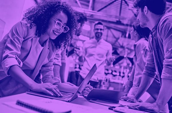 10 Things Your Corporate Culture Needs to Get Right