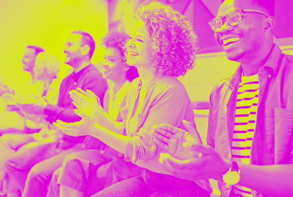 How to Fix a Toxic Culture